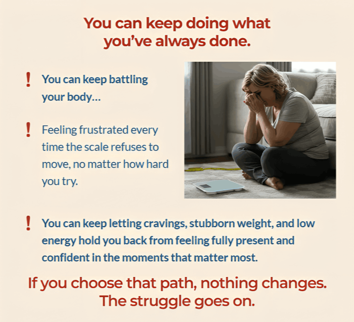 Skinny Collagen