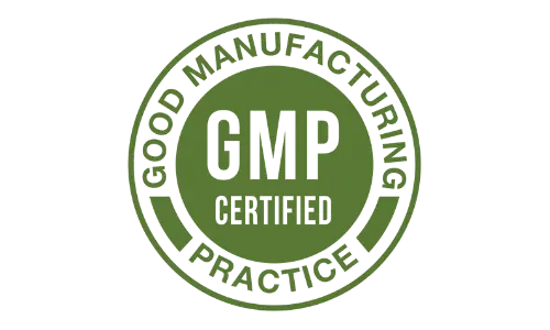 Skinny Collagen GMP Certified